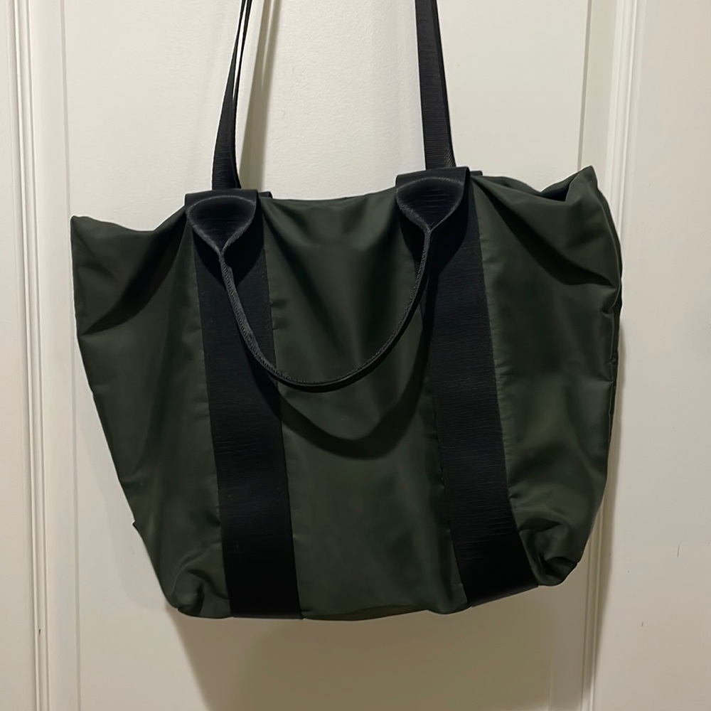Fabletics Tote Bag